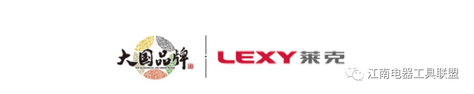 1619171635807362.png 13.png