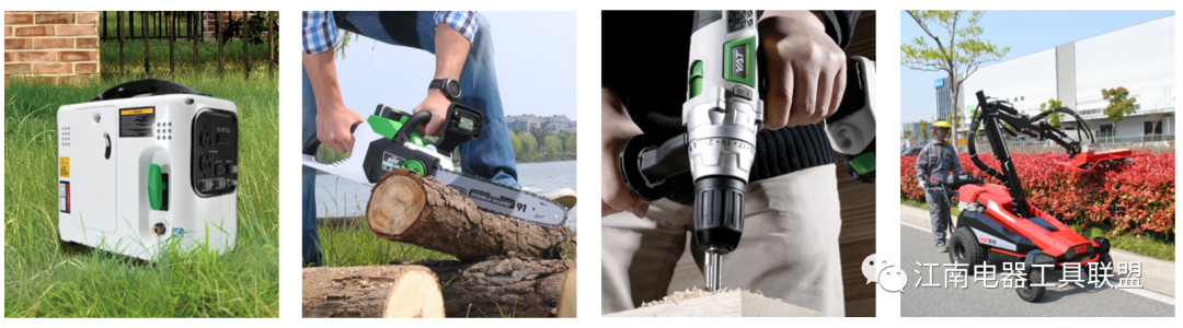 1619171645932627.png 14.png