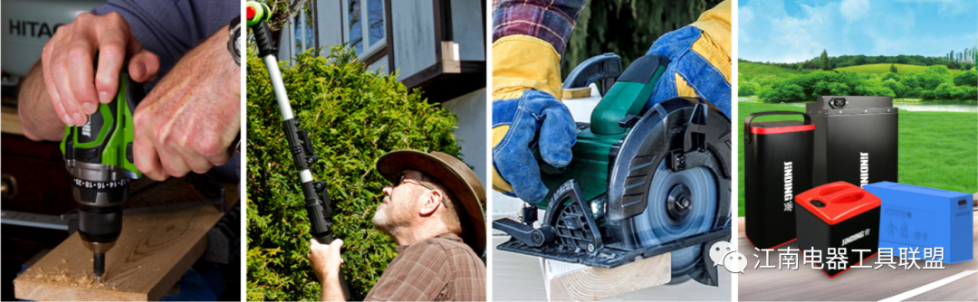 1619171658362714.png 15.png