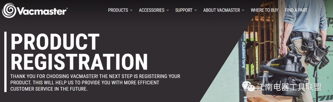 1619171669318779.png 16.png