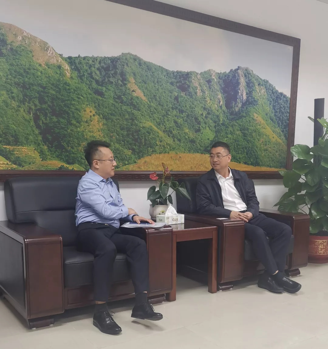 磷酸鐵鋰又迎大機(jī)遇！中國鐵塔/電信將開啟備電用電池新采購