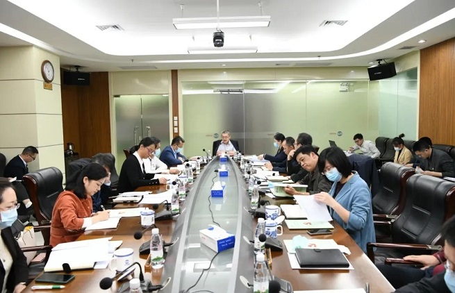 突發！高瓴資本清倉三大造車新勢力！又傳2億美金定增比亞迪