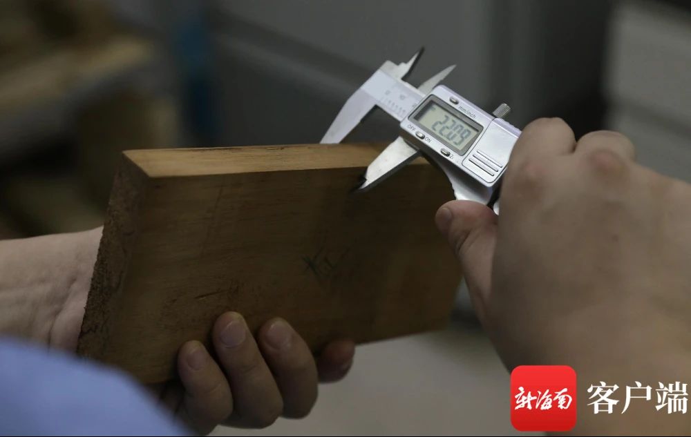 電池短路試驗(yàn)機(jī)