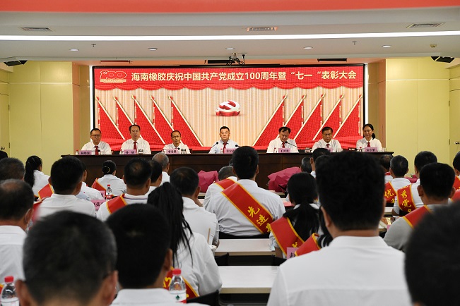 恒溫恒濕試驗(yàn)箱怎么校準(zhǔn)？