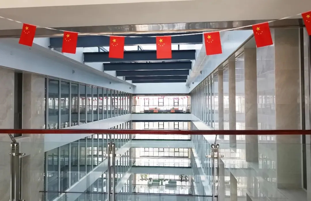 高溫試驗(yàn)箱